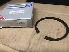 Land rover lt230 for sale  SPALDING