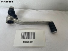 Usado, HONDA NSR 250 MC21 ALAVANCA DE CÂMBIO O ANO TODO ORIGINAL DO FABRICANTE LOTE 44 44H26383 comprar usado  Enviando para Brazil