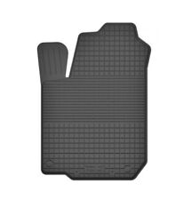 Gummimatte fußmatte fahrer gebraucht kaufen  Cottbus