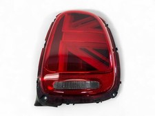 Mini cooper right for sale  Tampa