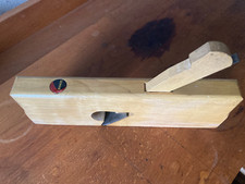 Famos simshobel 30mm gebraucht kaufen  Naunhof