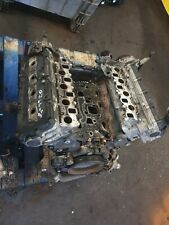 Audi line 4.2tdi for sale  ROTHERHAM