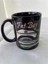 Harley davidson fat for sale  Bridgeville