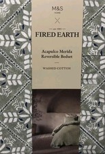 Fired earth acapulco for sale Fired earth acapulco for sale  BIRMINGHAM
