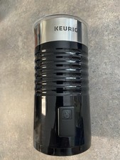 New keurig milk for sale  Inverness