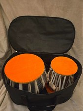 light set music drum for sale  Jersey City