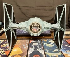Star wars blue d'occasion  Expédié en Belgium