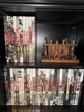 Complete series set for sale  Johnson City