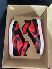 Nike kids boys for sale  Columbus