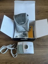 Appareil photo argentique d'occasion  Poisy