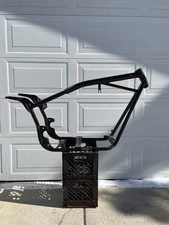 fxr frame for sale fxr frame for sale Milwaukee