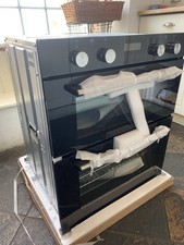 Sia 60cm stainless for sale  MATLOCK