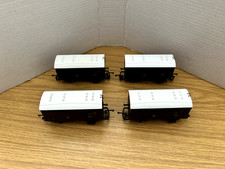 Lima gauge gwr for sale  GOSPORT