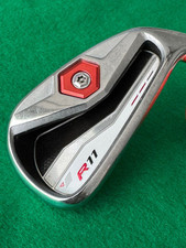 Taylormade r11 iron for sale  Fort Pierce