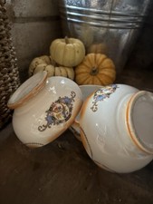 Joli pot cuisine d'occasion Joli pot cuisine d'occasion  Sens