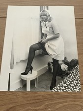 Debbie ash rosie for sale  LONDON