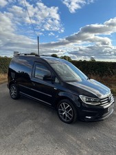 vw caddy van blue for sale vw caddy van blue for sale DONCASTER