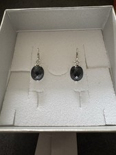 Thomas sabo hrringe gebraucht kaufen  Fürstenfeldbruck
