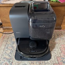 Eufy omni e28 for sale  UK