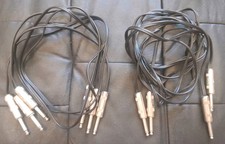 Set vintage guitar for sale  Skokie