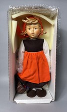 Riginale hummel goebel gebraucht kaufen Riginale hummel goebel gebraucht kaufen  Hamburg