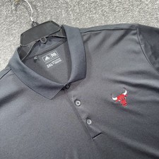 Chicago bulls shirt for sale  Whitesville