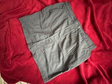 Damen utdoor wander gebraucht kaufen Damen utdoor wander gebraucht kaufen  Fellbach