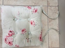 Vintage chair pads for sale  RICHMOND