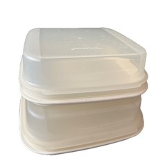 Tupperware saturn kleiner gebraucht kaufen Tupperware saturn kleiner gebraucht kaufen  Hanau