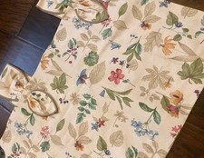Longaberger botanical fields for sale  Saint Marys