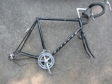 Miyata 914 58cm for sale  Springfield