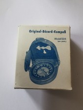 Riginal luft bezard gebraucht kaufen  Düsseldorf
