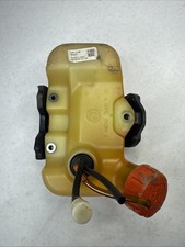 Oem echo srm for sale  Apex
