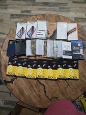 Lot cell phone for sale  Georgetown