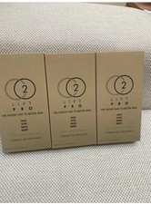 carboxi comprar usado carboxi comprar usado Enviando para Brazil