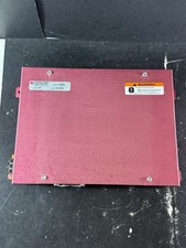Federal signal q2b for sale  Phoenix