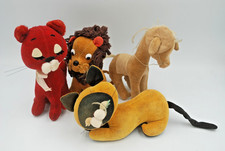 Dakin dream pets for sale  Saint Louis