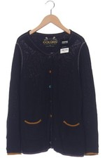 Gudrun sjödén strickjacke gebraucht kaufen  Berlin