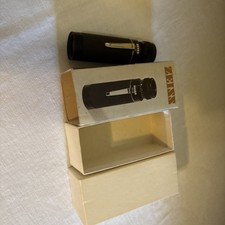 Carl zeiss monoculars for sale  Conyers