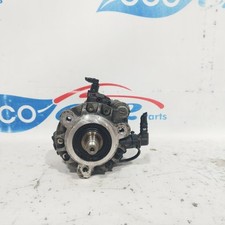 Pompa iniezione ford usato  Acerra