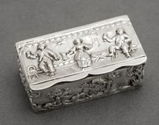 Antique victorian sterling for sale Antique victorian sterling for sale  GAINSBOROUGH