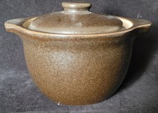 Vintage casserole one for sale Vintage casserole one for sale  NOTTINGHAM