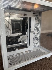 High end case for sale  Vidalia