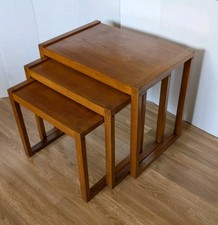 danish teak table for sale danish teak table for sale Klamath Falls