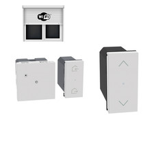 Bticino kit gestione usato Bticino kit gestione usato  Italia