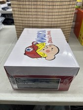 Medicom toys rbrick d'occasion  Expédié en Belgium