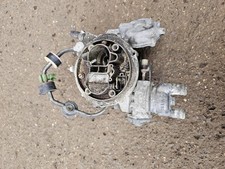 Weber carb carburettor for sale  ST. LEONARDS-ON-SEA