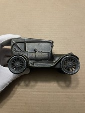 Vintage banthrico 1914 for sale  Colorado Springs