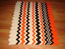 New handcrafted crochet for sale  High Point