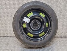 Roue secours temporaire d'occasion  Velaux
